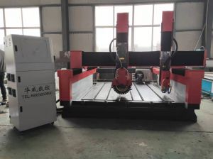 重庆渝中区锯片重型石材加工中心