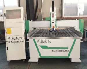 重庆渝中区自动调平石碑刻字雕刻机