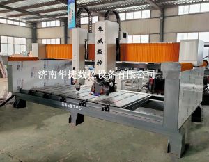 重庆渝中区岩板桥切机/石英石加工中心