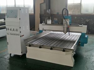 重庆渝中区新款墓碑雕刻机