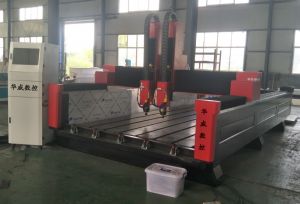 重庆渝中区发泡陶瓷雕刻机