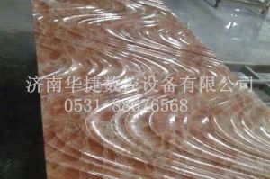 重庆渝中区石材雕刻样板