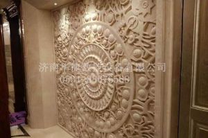 重庆渝中区石材雕刻样板