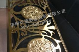 重庆渝中区金属/铝/铜板样品