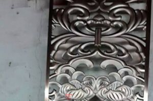 重庆渝中区金属/铝/铜板样品
