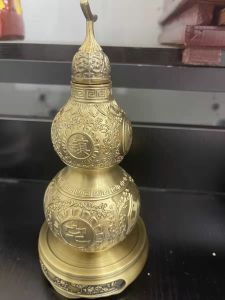 重庆渝中区金属/铝/铜板样品