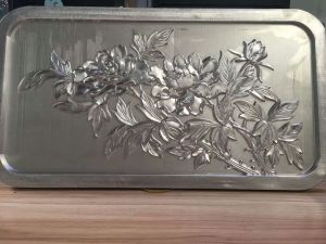重庆渝中区金属/铝/铜板样品