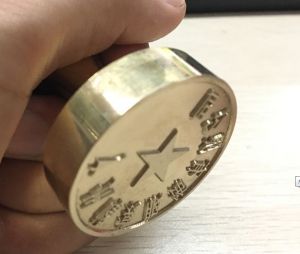 重庆渝中区金属/铝/铜板样品