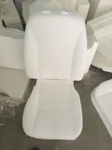 重庆渝中区泡沫/橡塑样品