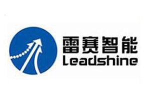 重庆渝中区精选优质配件