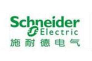重庆渝中区精选优质配件