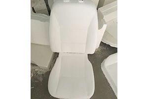 重庆渝中区五轴加工中心样品