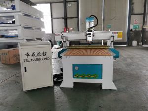 重庆渝中区绝缘材料/ABS/PE板雕刻机