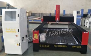 重庆渝中区大型铝板雕刻机