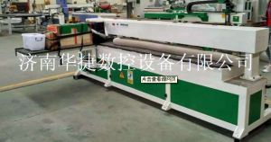 重庆渝中区水平侧孔机