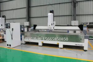 重庆渝中区橱柜台面加工中心