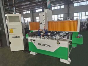 重庆渝中区经济款橱柜台面加工中心/雕刻机