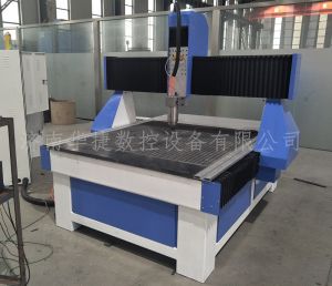 重庆渝中区新款小型木工雕刻机