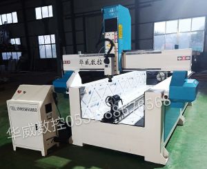 重庆渝中区工艺品佛像立体雕刻机
