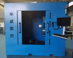重庆渝中区全包围立式立体雕刻机