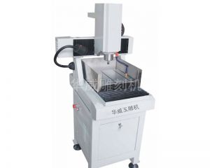 重庆渝中区电脑玉雕机HW-3636